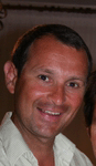 Daniel, trsorier et ralisateur de ce site
